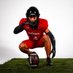 Tayden Barnes (@tayden_barnes) Twitter profile photo Tayden Barnes (@tayden_barnes) Twitter profile photo