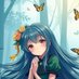 Ana Zoe (@artby_zoe) Twitter profile photo Ana Zoe (@artby_zoe) Twitter profile photo