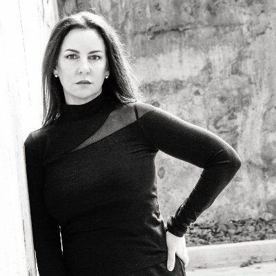 meredithpardue's profile picture. Artist