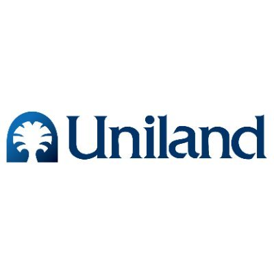 Uniland Development Company Profile