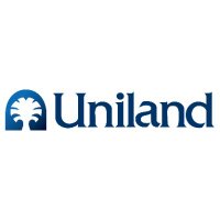 Uniland Development Company (@unilanddevco) 's Twitter Profile