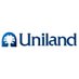 Uniland Development Company (@unilanddevco) Twitter profile photo Uniland Development Company (@unilanddevco) Twitter profile photo