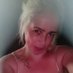 Mrs._pinkpepper (@mrspinkpepper) Twitter profile photo Mrs._pinkpepper (@mrspinkpepper) Twitter profile photo