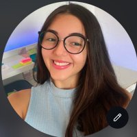 Clara🩺 cupom ferretto 🏷️MCLARA (@estudaclara) 's Twitter Profile Photo Clara🩺 cupom ferretto 🏷️MCLARA (@estudaclara) 's Twitter Profile Photo