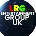 LRG ENTERTAINMENT GRP UK๐ฏ๐ฒ๐ฌ๐ง๐ณ๐ฑ๐จ๐ฆ๐๐พโค๏ธ๐๐ (@lrg_ent_groupuk) Twitter profile photo LRG ENTERTAINMENT GRP UK๐ฏ๐ฒ๐ฌ๐ง๐ณ๐ฑ๐จ๐ฆ๐๐พโค๏ธ๐๐ (@lrg_ent_groupuk) Twitter profile photo