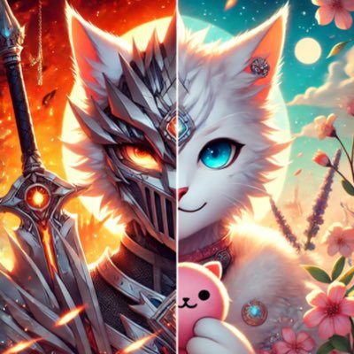 dmnoanoa's profile picture. Crypto enthusiast, meme degen, software engineer.