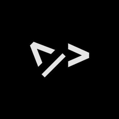 PelicanGa's profile picture. 