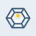 RedStone CIS ♦️ (@redstone_cis) Twitter profile photo RedStone CIS ♦️ (@redstone_cis) Twitter profile photo