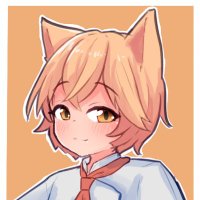 Nekomantic Chef 🔪🧑🍳🐈 (@nekomanticchef) 's Twitter Profile Photo Nekomantic Chef 🔪🧑🍳🐈 (@nekomanticchef) 's Twitter Profile Photo