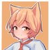 Nekomantic Chef 🔪🧑🍳🐈 (@nekomanticchef) Twitter profile photo Nekomantic Chef 🔪🧑🍳🐈 (@nekomanticchef) Twitter profile photo