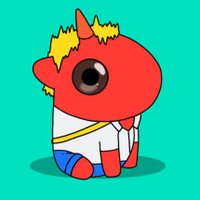 Bon smith (@smit_bon) 's Twitter Profile Photo Bon smith (@smit_bon) 's Twitter Profile Photo