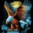 Md FARDIN Hosan's Twitter (X) avatar