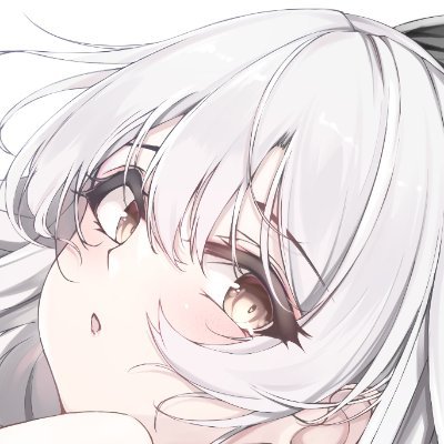 明凪さんのプロフィール画像