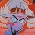 𝙻𝚞𝚌𝚒𝚏𝚎𝚛 (@demonsandducks) Twitter profile photo 𝙻𝚞𝚌𝚒𝚏𝚎𝚛 (@demonsandducks) Twitter profile photo
