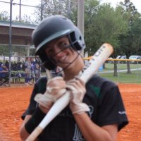 Tatum Kreinus 2026 (@tatumkreinus) 's Twitter Profile
