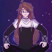 🎶Puppycat🎶 (@nigth_uwu) 's Twitter Profile