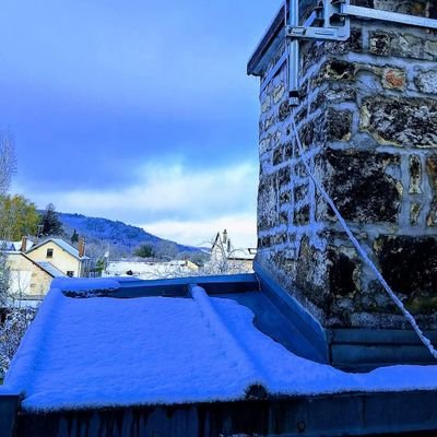 N'hésiter à vous abonner à mon comte twitter les gens, puis à m'écrire des tweets et a me retweeter