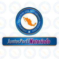 Notariado Mexicano (@notariadomex) 's Twitter Profile