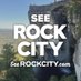 seerockcity (@seerockcity) Twitter profile photo seerockcity (@seerockcity) Twitter profile photo