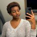 Tosin Oyewole (@tosinsdark) Twitter profile photo Tosin Oyewole (@tosinsdark) Twitter profile photo