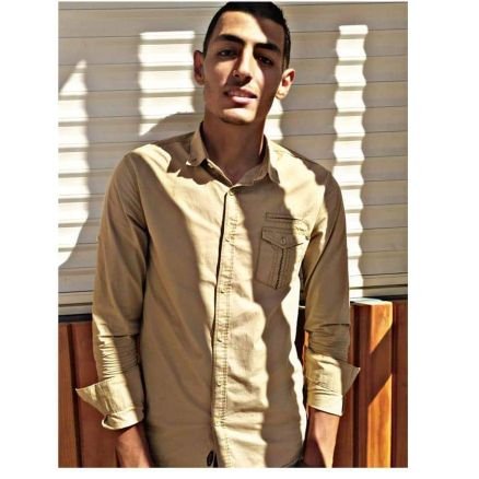 MAlawdly49440's profile picture. خليك شخص ميفرضش نفسة علي أي حد ، اختار البعد لو ملقيتش لنفسك قيمة ، خلي نفسك فوق كل حاجة .