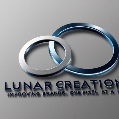 Empowering Startups ,SMES and Small Organisations with cutting-edge web development.
Lunar Creations: Transforming ideas into stunning online experiences.