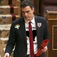 Arroba Diplomáticos (@arrobapendejos) 's Twitter Profile