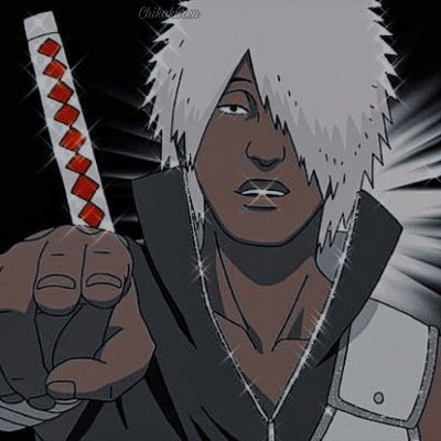 Naruto_Boi9's profile image
