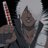 Naruto_Boi9's profile image