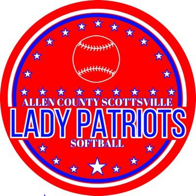 ACSHSPatriotSoftball Profile