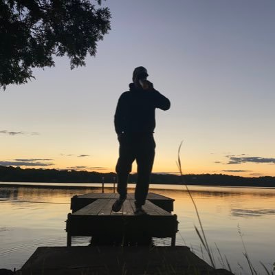Chris DeC Profile
