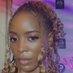 Abiola (@abiolaa_f) Twitter profile photo Abiola (@abiolaa_f) Twitter profile photo