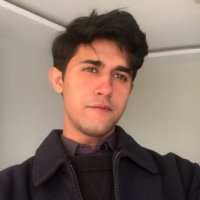 Muhammad Arslan (@arslnkodes) 's Twitter Profile