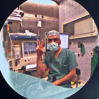 Dr. Osman Şahingöz (@sahingoz_dr) 's Twitter Profile Photo Dr. Osman Şahingöz (@sahingoz_dr) 's Twitter Profile Photo