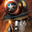 Jonathon Lawson - @axemanjpl - Twitter