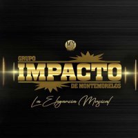 Impacto de Montemorelos “Oficial” (@impactommorelos) 's Twitter Profile Photo Impacto de Montemorelos “Oficial” (@impactommorelos) 's Twitter Profile Photo
