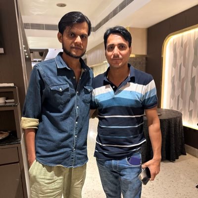 99VIJAYPATHAK's profile picture. 