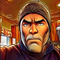 Dan "Sunshine" (@maxpixelation) 's Twitter Profile