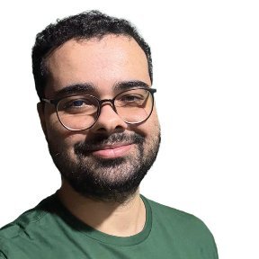 Seeking to be the data scientist you want to see...