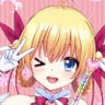 hoshino_Arlly's profile picture. 慢心メスガキ魔法少女Vtuberの星野ありすです⭐️個人勢⭐️星名めいとママ【@meito_67】ハクヤママ【@hakuya_virtual】猫宮ノルパパ【@noru_nekomiya】💡⚠️ 『企画案件コラボや緊急以外のDMはお断りします』⚠️