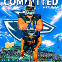 John Murphy (@johnmurphy64_) 's Twitter Profile