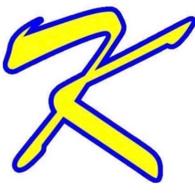 Knockoutsmart's profile picture. 