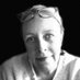 Lisa Connoley (@lisaconnoley) Twitter profile photo Lisa Connoley (@lisaconnoley) Twitter profile photo
