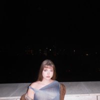 ethereal (@lezxhir) 's Twitter Profile