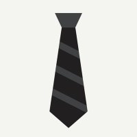 Philip Atanuku (@8t_360) 's Twitter Profile