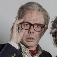 League of Gentlemen 4DBD (@insideno9dbd) 's Twitter Profile