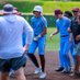 Braden Lee (@braden_lee19) Twitter profile photo Braden Lee (@braden_lee19) Twitter profile photo