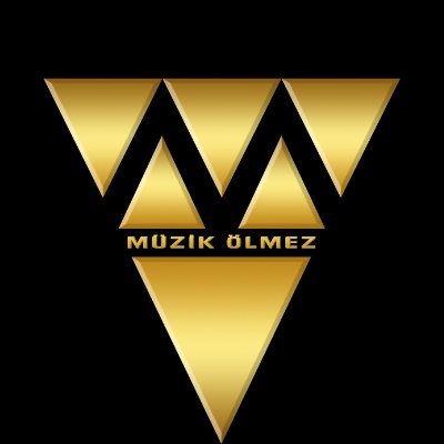 MuzikOlmez's profile picture. Müzik Ölmez ''Ölmez Müzik Yapım'' Resmi Twitter Sayfasıdır. https://t.co/dAAF0eI0rw