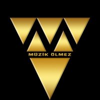 Müzik Ölmez (@muzikolmez) 's Twitter Profile Photo Müzik Ölmez (@muzikolmez) 's Twitter Profile Photo