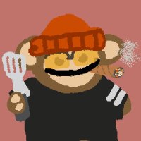 CryptoTax_Degen (@j_howe4) 's Twitter Profile Photo